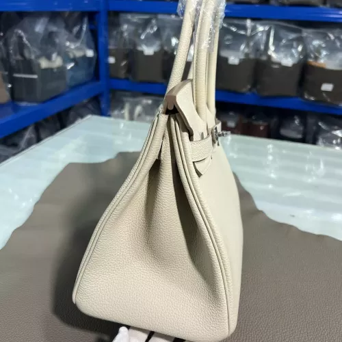 Cheap Hermes AAA Quality Handbags For Women #1299028 Replica Wholesale [$85.00 USD] [ITEM#1299028] on Replica Hermes AAA Quality Handbags