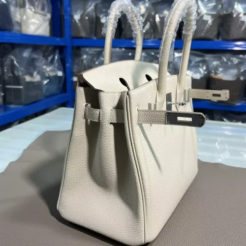 Cheap Hermes AAA Quality Handbags For Women #1299028 Replica Wholesale [$85.00 USD] [ITEM#1299028] on Replica Hermes AAA Quality Handbags