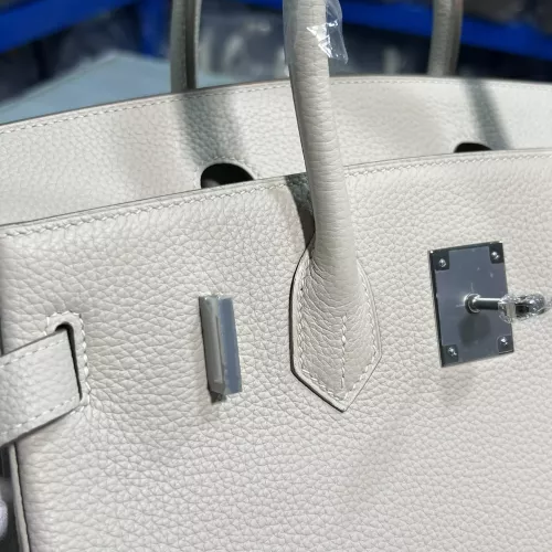 Cheap Hermes AAA Quality Handbags For Women #1299028 Replica Wholesale [$85.00 USD] [ITEM#1299028] on Replica Hermes AAA Quality Handbags