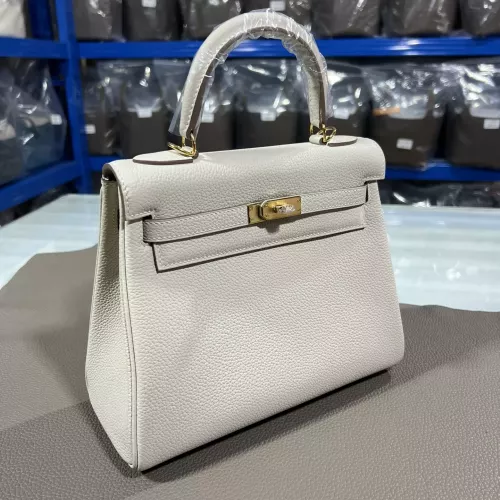 Hermes AAA Quality Handbags For Women #1299029