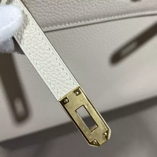 Cheap Hermes AAA Quality Handbags For Women #1299029 Replica Wholesale [$85.00 USD] [ITEM#1299029] on Replica Hermes AAA Quality Handbags