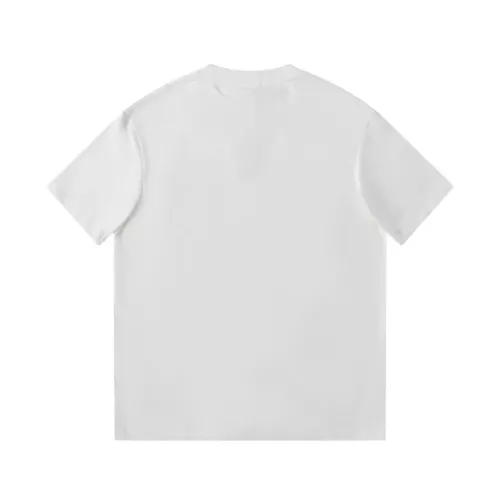 Cheap Balenciaga T-Shirts Short Sleeved For Men #1299030 Replica Wholesale [$29.00 USD] [ITEM#1299030] on Replica Balenciaga T-Shirts