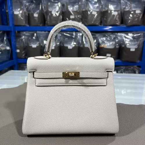 Cheap Hermes AAA Quality Handbags For Women #1299036 Replica Wholesale [$98.00 USD] [ITEM#1299036] on Replica Hermes AAA Quality Handbags