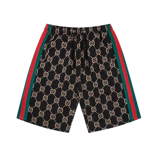 Gucci Pants For Unisex #1299105