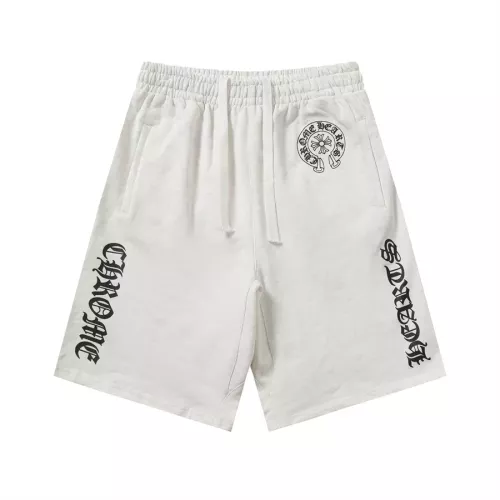 Chrome Hearts Pants For Men #1299202