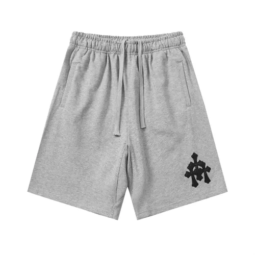 Chrome Hearts Pants For Men #1299204