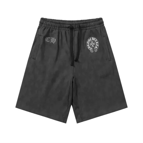 Chrome Hearts Pants For Men #1299208