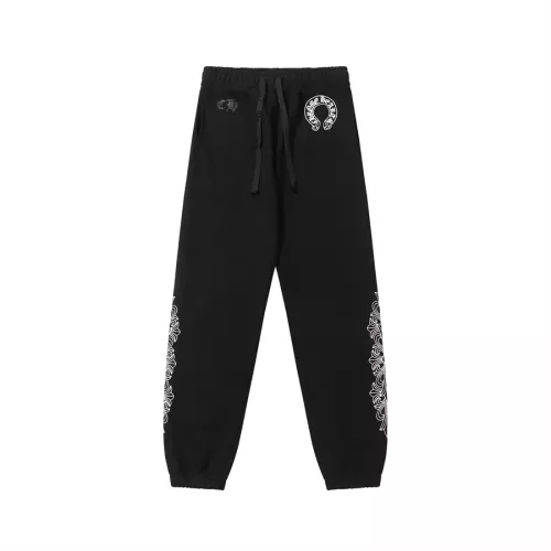 Chrome Hearts Pants For Men #1299214