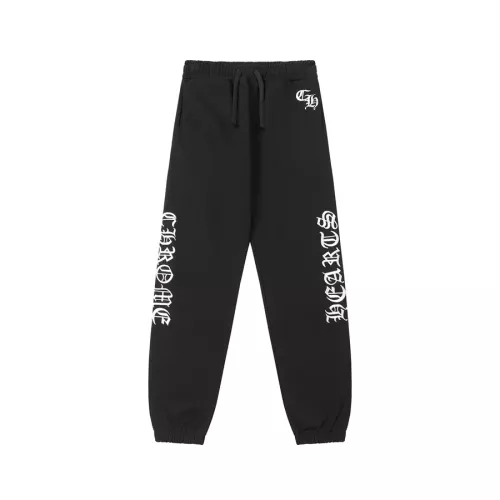 Chrome Hearts Pants For Men #1299215