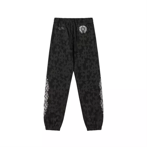 Chrome Hearts Pants For Men #1299216