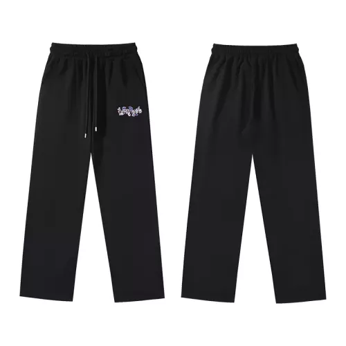 Off-White Pants For Unisex #1299299