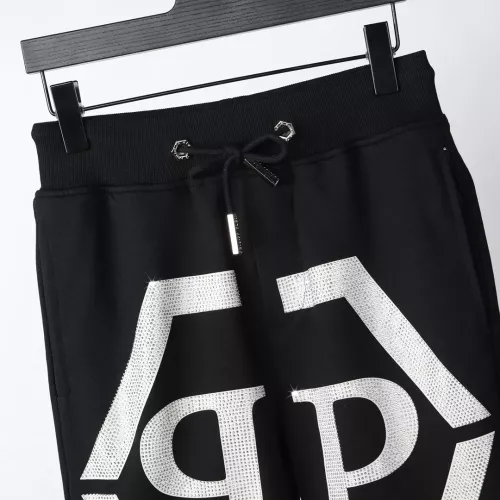 Cheap Philipp Plein PP Pants For Men #1299318 Replica Wholesale [$39.00 USD] [ITEM#1299318] on Replica Philipp Plein PP Pants