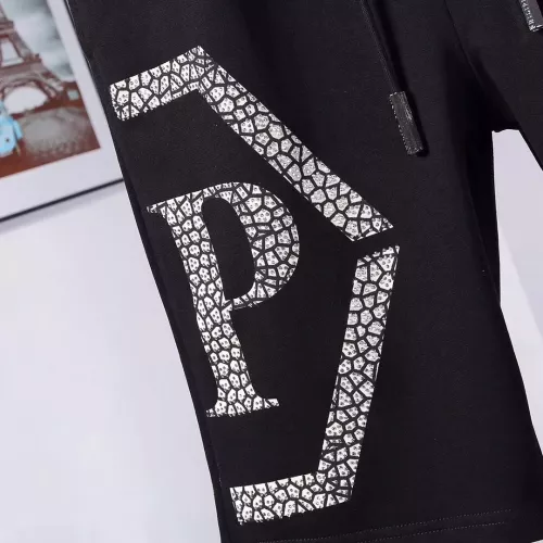 Cheap Philipp Plein PP Pants For Men #1299319 Replica Wholesale [$39.00 USD] [ITEM#1299319] on Replica Philipp Plein PP Pants