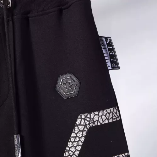 Cheap Philipp Plein PP Pants For Men #1299319 Replica Wholesale [$39.00 USD] [ITEM#1299319] on Replica Philipp Plein PP Pants