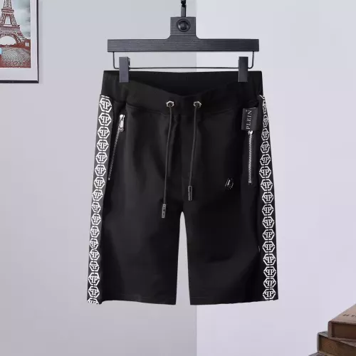 Philipp Plein PP Pants For Men #1299320