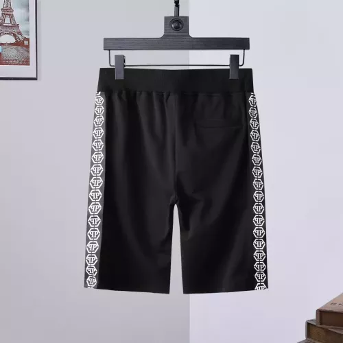 Cheap Philipp Plein PP Pants For Men #1299320 Replica Wholesale [$39.00 USD] [ITEM#1299320] on Replica Philipp Plein PP Pants