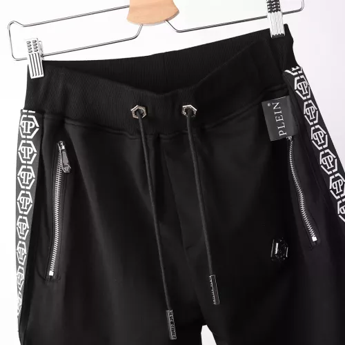 Cheap Philipp Plein PP Pants For Men #1299320 Replica Wholesale [$39.00 USD] [ITEM#1299320] on Replica Philipp Plein PP Pants