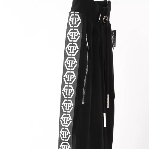 Cheap Philipp Plein PP Pants For Men #1299320 Replica Wholesale [$39.00 USD] [ITEM#1299320] on Replica Philipp Plein PP Pants