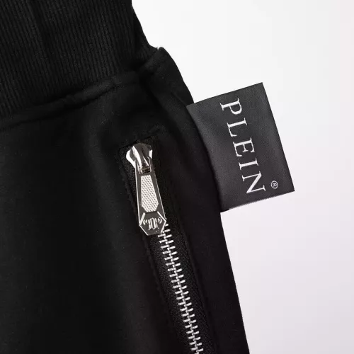 Cheap Philipp Plein PP Pants For Men #1299320 Replica Wholesale [$39.00 USD] [ITEM#1299320] on Replica Philipp Plein PP Pants