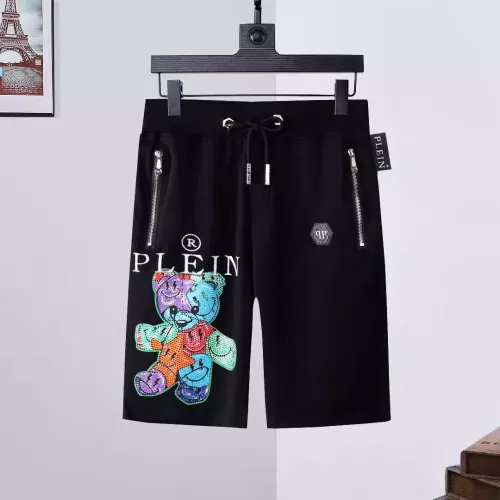 Philipp Plein PP Pants For Men #1299322