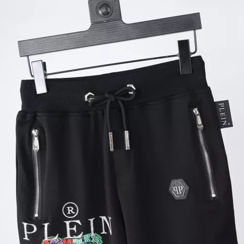 Cheap Philipp Plein PP Pants For Men #1299322 Replica Wholesale [$39.00 USD] [ITEM#1299322] on Replica Philipp Plein PP Pants