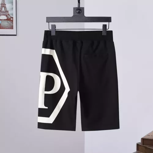 Cheap Philipp Plein PP Pants For Men #1299323 Replica Wholesale [$39.00 USD] [ITEM#1299323] on Replica Philipp Plein PP Pants