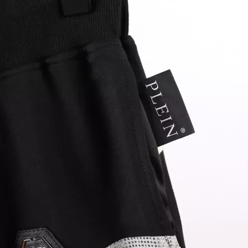 Cheap Philipp Plein PP Pants For Men #1299323 Replica Wholesale [$39.00 USD] [ITEM#1299323] on Replica Philipp Plein PP Pants