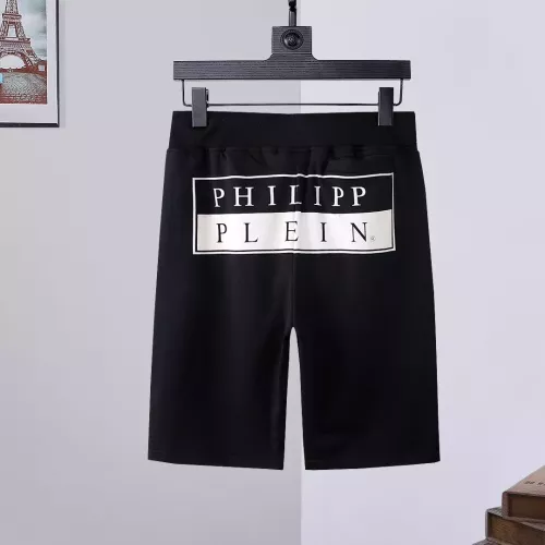 Cheap Philipp Plein PP Pants For Men #1299324 Replica Wholesale [$39.00 USD] [ITEM#1299324] on Replica Philipp Plein PP Pants