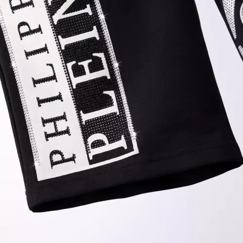 Cheap Philipp Plein PP Pants For Men #1299324 Replica Wholesale [$39.00 USD] [ITEM#1299324] on Replica Philipp Plein PP Pants