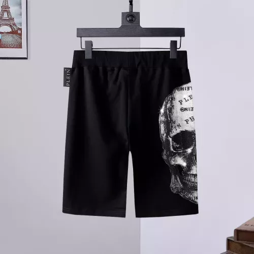 Cheap Philipp Plein PP Pants For Men #1299325 Replica Wholesale [$39.00 USD] [ITEM#1299325] on Replica Philipp Plein PP Pants