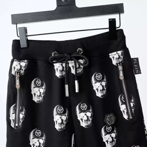 Cheap Philipp Plein PP Pants For Men #1299327 Replica Wholesale [$39.00 USD] [ITEM#1299327] on Replica Philipp Plein PP Pants