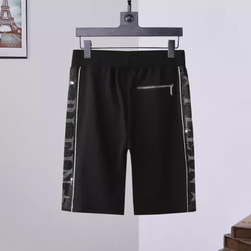 Cheap Philipp Plein PP Pants For Men #1299328 Replica Wholesale [$42.00 USD] [ITEM#1299328] on Replica Philipp Plein PP Pants