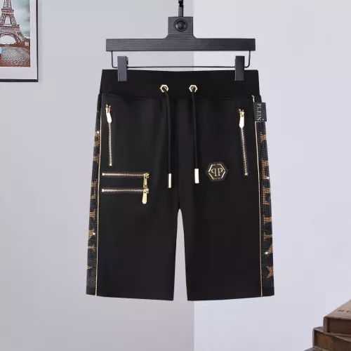 Philipp Plein PP Pants For Men #1299329