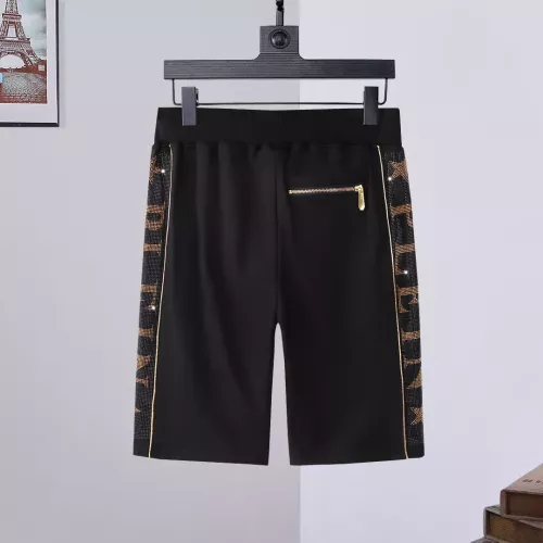 Cheap Philipp Plein PP Pants For Men #1299329 Replica Wholesale [$42.00 USD] [ITEM#1299329] on Replica Philipp Plein PP Pants