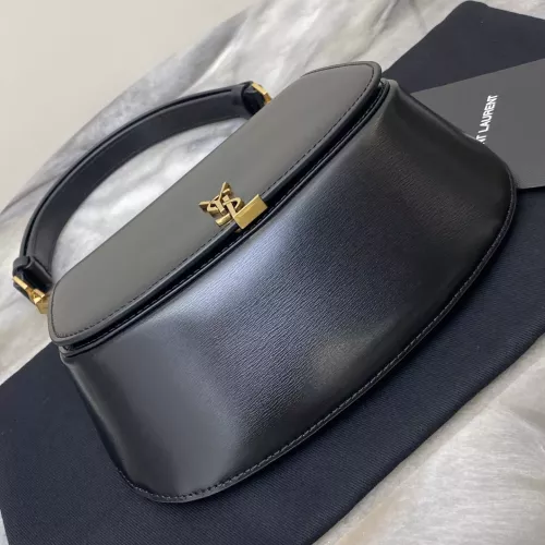 Cheap Yves Saint Laurent YSL AAA Quality Shoulder Bags For Women #1299331 Replica Wholesale [$202.00 USD] [ITEM#1299331] on Replica Yves Saint Laurent YSL AAA Quality Shoulder Bags