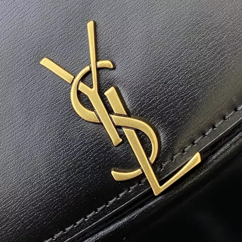 Cheap Yves Saint Laurent YSL AAA Quality Shoulder Bags For Women #1299331 Replica Wholesale [$202.00 USD] [ITEM#1299331] on Replica Yves Saint Laurent YSL AAA Quality Shoulder Bags