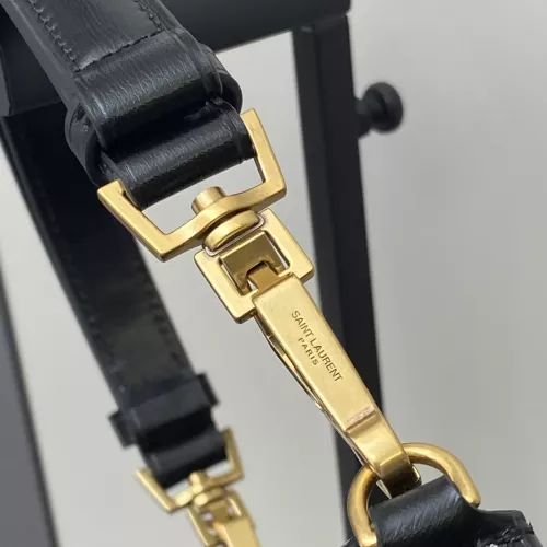 Cheap Yves Saint Laurent YSL AAA Quality Shoulder Bags For Women #1299331 Replica Wholesale [$202.00 USD] [ITEM#1299331] on Replica Yves Saint Laurent YSL AAA Quality Shoulder Bags