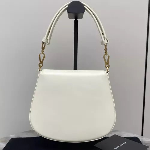 Cheap Yves Saint Laurent YSL AAA Quality Shoulder Bags For Women #1299332 Replica Wholesale [$202.00 USD] [ITEM#1299332] on Replica Yves Saint Laurent YSL AAA Quality Shoulder Bags