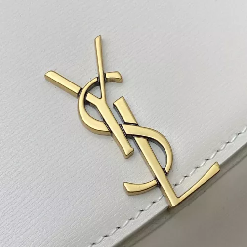 Cheap Yves Saint Laurent YSL AAA Quality Shoulder Bags For Women #1299332 Replica Wholesale [$202.00 USD] [ITEM#1299332] on Replica Yves Saint Laurent YSL AAA Quality Shoulder Bags