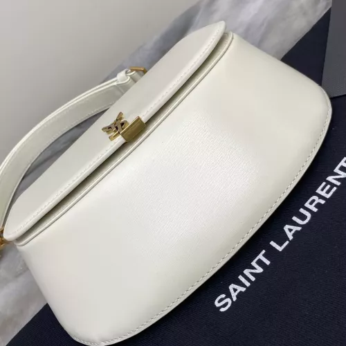 Cheap Yves Saint Laurent YSL AAA Quality Shoulder Bags For Women #1299332 Replica Wholesale [$202.00 USD] [ITEM#1299332] on Replica Yves Saint Laurent YSL AAA Quality Shoulder Bags