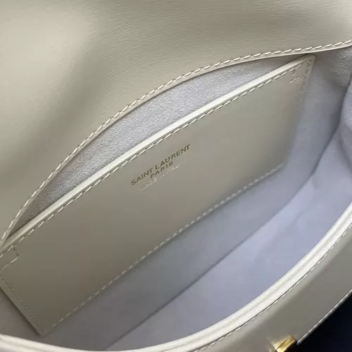 Cheap Yves Saint Laurent YSL AAA Quality Shoulder Bags For Women #1299332 Replica Wholesale [$202.00 USD] [ITEM#1299332] on Replica Yves Saint Laurent YSL AAA Quality Shoulder Bags