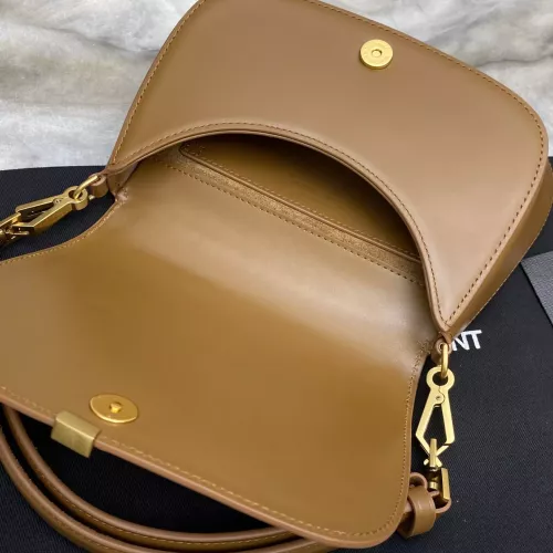 Cheap Yves Saint Laurent YSL AAA Quality Shoulder Bags For Women #1299333 Replica Wholesale [$202.00 USD] [ITEM#1299333] on Replica Yves Saint Laurent YSL AAA Quality Shoulder Bags