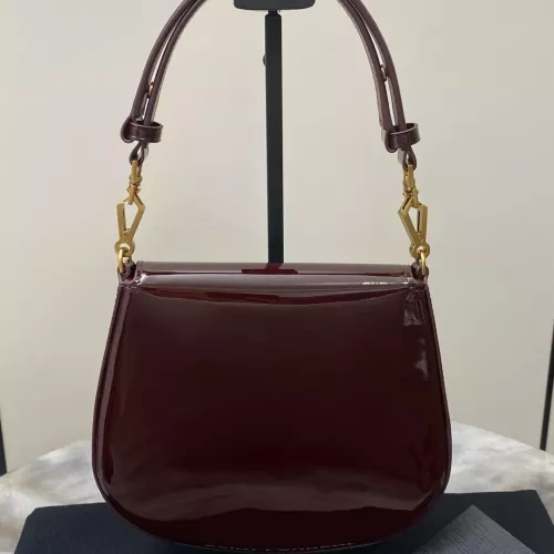 Cheap Yves Saint Laurent YSL AAA Quality Shoulder Bags For Women #1299334 Replica Wholesale [$202.00 USD] [ITEM#1299334] on Replica Yves Saint Laurent YSL AAA Quality Shoulder Bags