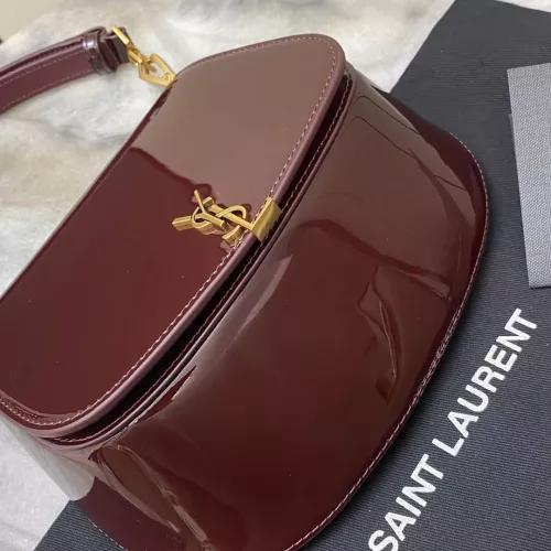 Cheap Yves Saint Laurent YSL AAA Quality Shoulder Bags For Women #1299334 Replica Wholesale [$202.00 USD] [ITEM#1299334] on Replica Yves Saint Laurent YSL AAA Quality Shoulder Bags