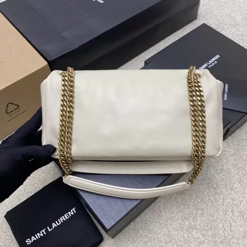 Cheap Yves Saint Laurent YSL AAA Quality Shoulder Bags For Women #1299338 Replica Wholesale [$210.00 USD] [ITEM#1299338] on Replica Yves Saint Laurent YSL AAA Quality Shoulder Bags