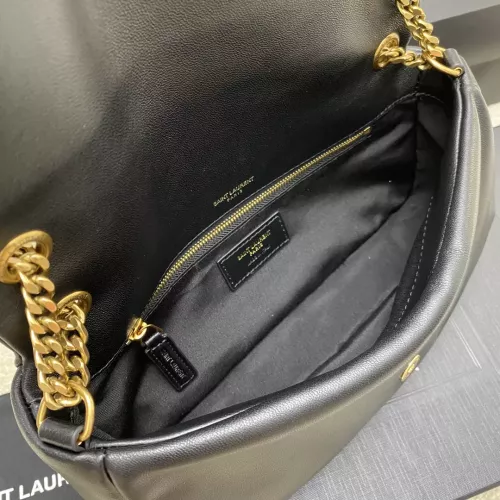 Cheap Yves Saint Laurent YSL AAA Quality Shoulder Bags For Women #1299339 Replica Wholesale [$210.00 USD] [ITEM#1299339] on Replica Yves Saint Laurent YSL AAA Quality Shoulder Bags