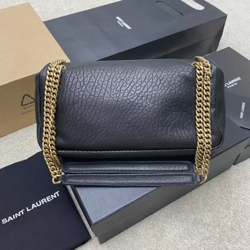 Cheap Yves Saint Laurent YSL AAA Quality Shoulder Bags For Women #1299341 Replica Wholesale [$210.00 USD] [ITEM#1299341] on Replica Yves Saint Laurent YSL AAA Quality Shoulder Bags