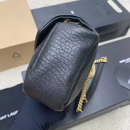 Cheap Yves Saint Laurent YSL AAA Quality Shoulder Bags For Women #1299341 Replica Wholesale [$210.00 USD] [ITEM#1299341] on Replica Yves Saint Laurent YSL AAA Quality Shoulder Bags