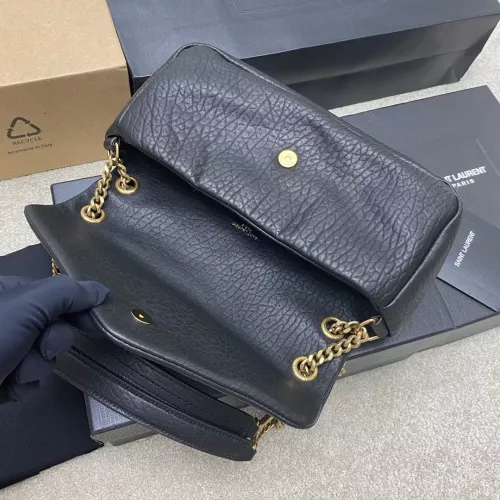 Cheap Yves Saint Laurent YSL AAA Quality Shoulder Bags For Women #1299341 Replica Wholesale [$210.00 USD] [ITEM#1299341] on Replica Yves Saint Laurent YSL AAA Quality Shoulder Bags