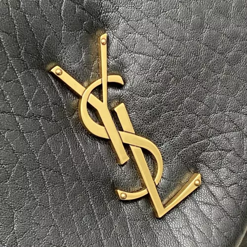 Cheap Yves Saint Laurent YSL AAA Quality Shoulder Bags For Women #1299347 Replica Wholesale [$257.85 USD] [ITEM#1299347] on Replica Yves Saint Laurent YSL AAA Quality Shoulder Bags